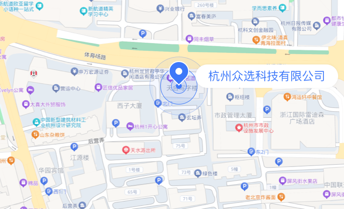 背景